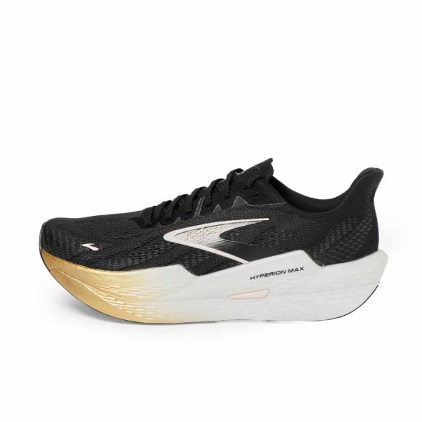 BROOKS（ブルックス） HyperionMax2 ハイペリオンマックス2 BRM4343
