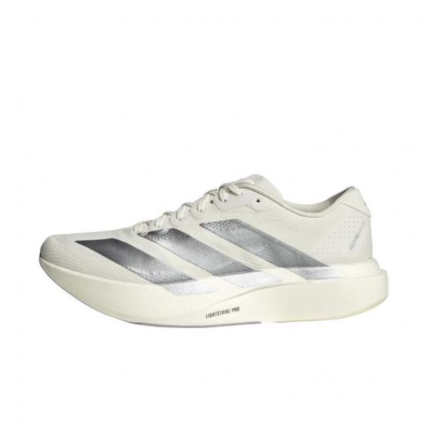 【新品未使用】adidas アディゼロエボSLウーブン adidas（アディダス） Adizero EVO SL WOVEN M アディゼロ エヴォSL