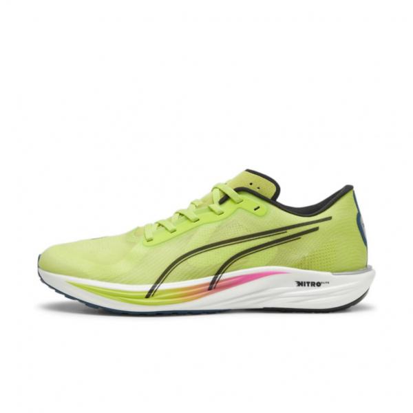 alpen-group_4302580314