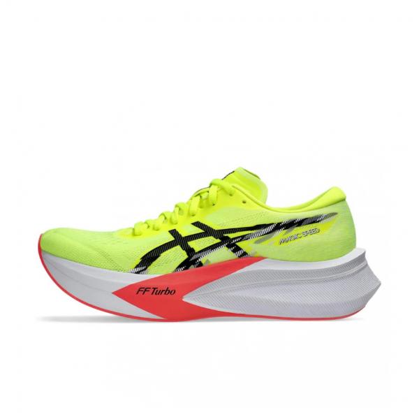 ASICS アシックス MAGIC SPEED 4 マジックスピード 1012B676 ASICS アシックス MAGIC SPEED 4 マジックスピード 1012B676