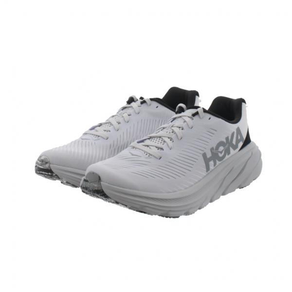 HOKA ONEONE RINCON 3 ホカ オネオネ リンコン スニーカー Amazon | HOKA ONE ONE(ホカ オネオネ) W RINCON 3 MOCK ORANGE