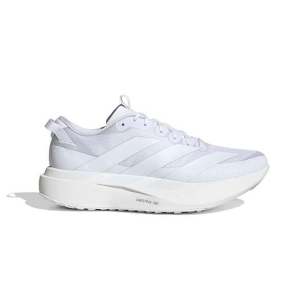 adidas（アディダス） ADIZERO EVO SL ATR アディゼロ EVO SL ATR M