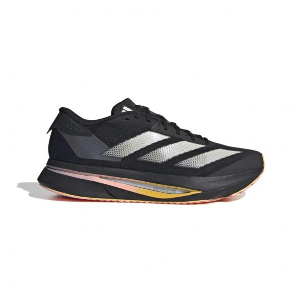 adidas アディダス　ランニングシューズ　ADIZERO アディゼロ SL2 adidas（アディダス） ADIZERO SL2 アディゼロ SL2 ランニング IF1157