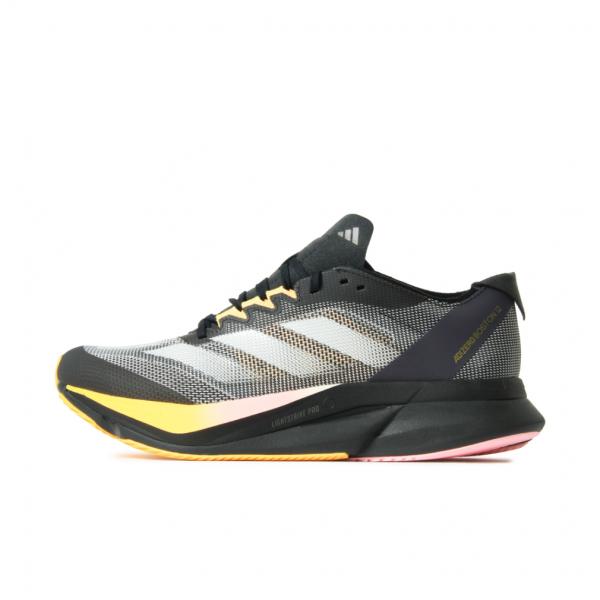 adidas（アディダス） ADIZERO BOSTON 12 アディゼロ ボストン 12