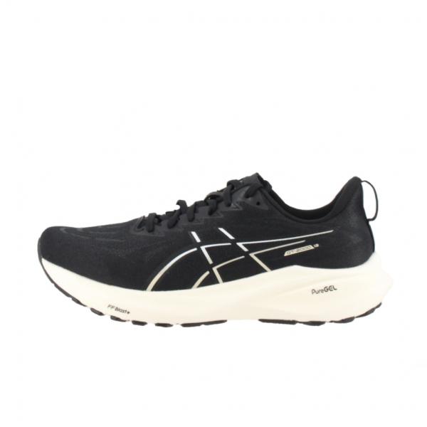 ウォーキング・ランニングウェア MBT Runners Pulse