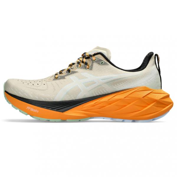 ASICS アシックス NOVABLAST 4 TR ノヴァブラスト 1011B850 ASICS アシックス NOVABLAST 4 TR ノヴァブラスト 1011B850