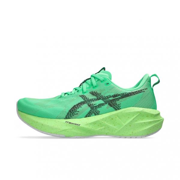 ◇日本の歴史ある駅伝への敬意と人々の挑戦する勇気を表現したEKIDEN PACK。◇日本で行われる駅伝に敬意を表した、EKIDENコレクション。植物の芽が出る様子と信号が青に変わる瞬間から着想を得たメインカラーには、ランナーの「挑戦」を後押...