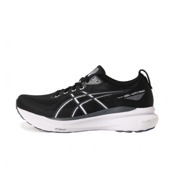 ASICS（アシックス） GEL-KAYANO 31 EXTRA WIDE ゲルカヤノ 31