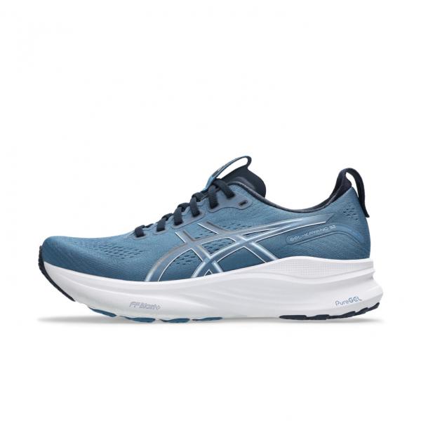 ASICS アシックス ゲルカヤノ 32 エクストラワイド 28cm 幅広 4E alpen-group_4303615115