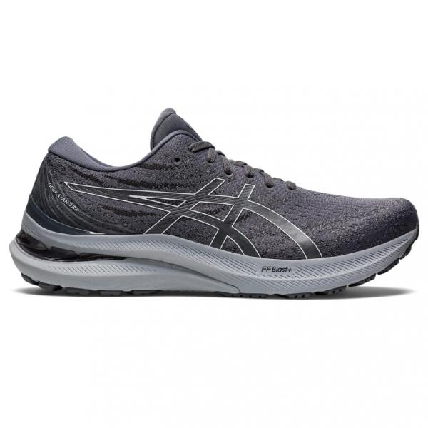 ASICS アシックス GEL-KAYANO 29 EXTRA WIDE ゲルカヤノ ASICS アシックス GEL-KAYANO 29 EXTRA WIDE ゲルカヤノ