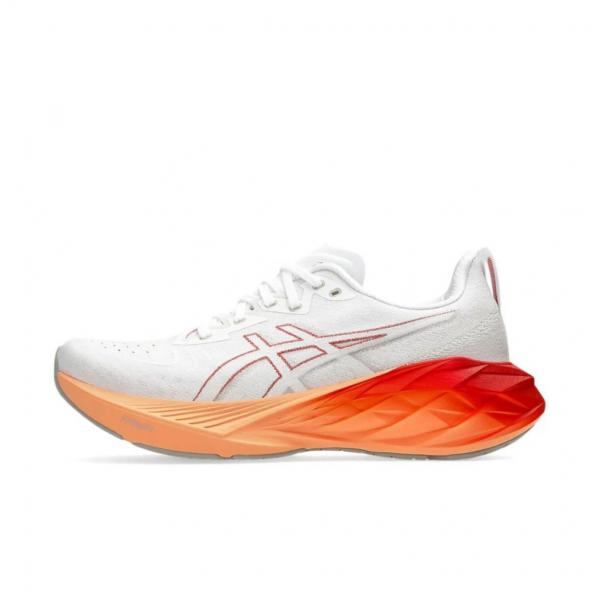 ASICS アシックス NOVABLAST 4 ノヴァブラスト4 1011B693 メンズ ASICS アシックス NOVABLAST 4 ノヴァブラスト4 1011B693 メンズ