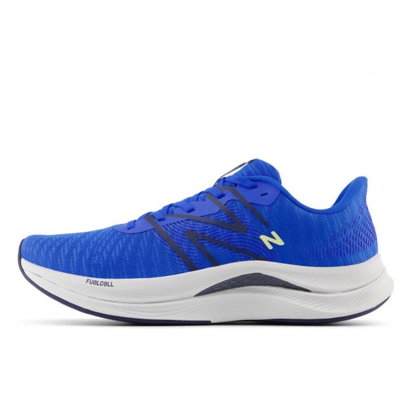 New Balance - 【新品】ニューバランスfuelcell propel v4フューエルセルプロペル alpen-group_4303640114