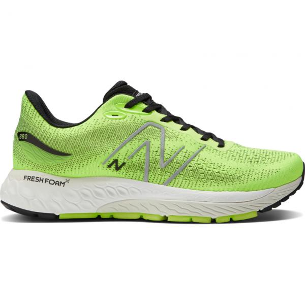超目玉 ニューバランス NEW BALANCE Fresh Foam X 1080 v12 [サイズ