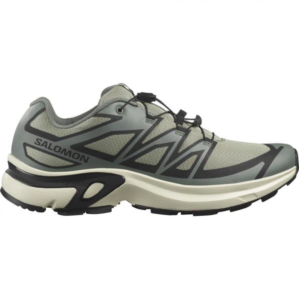 SALOMON - サロモン XT-EVR M エックスティー イーブイアール ランニング 新品 SALOMON サロモン XT-EVR M エックスティー イーブイアール