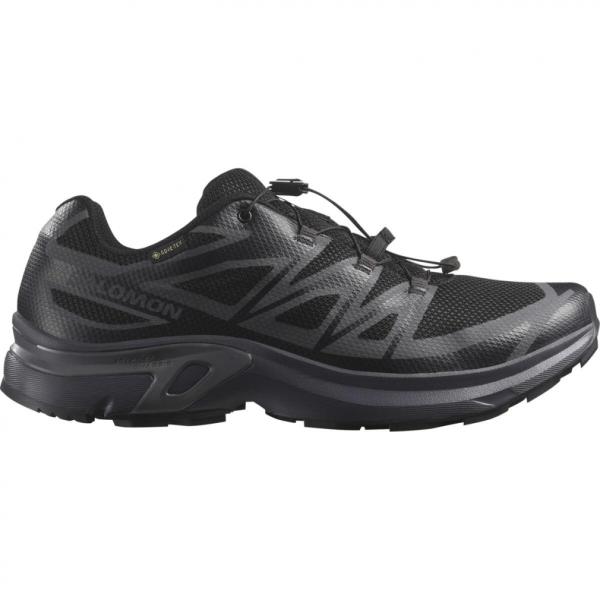 SALOMON EVR/ゴアテックス XT-EVR GTX alpen-group_4304225414