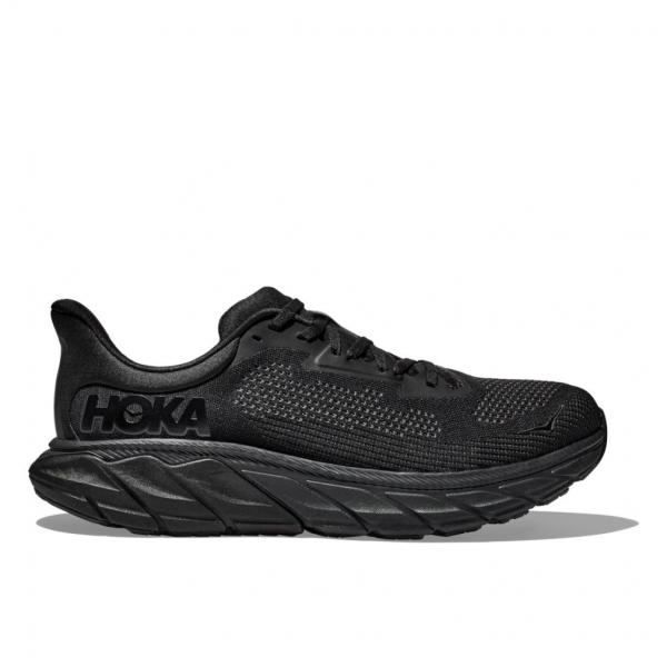 HOKA ONEONE ホカ ARAHI 7 WIDE アラヒ ワイド 1147870 メンズ