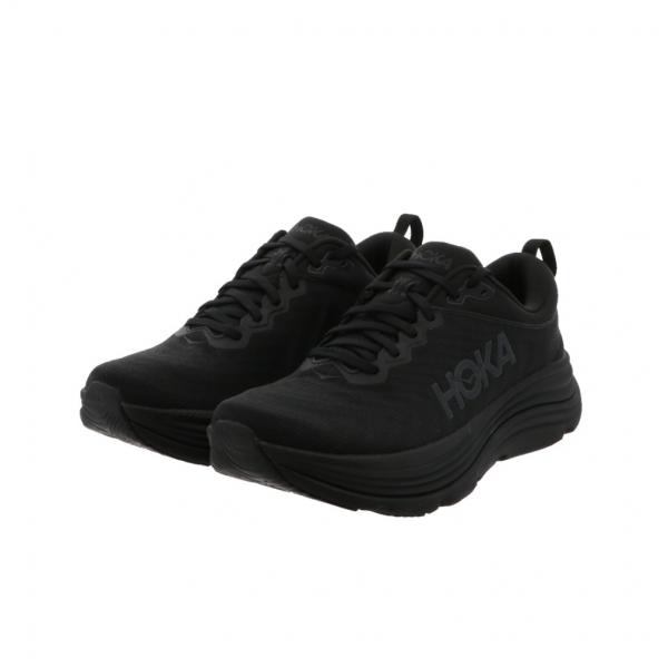 HOKA ONEONE（ホカ オネオネ） ホカ GAVIOTA 5 ガビオタ 5 1127929 
