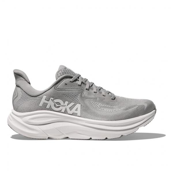 HOKA クリフトン10 HOKA ONEONE ホカ CLIFTON 10 WIDE クリフトン ワイド 1162032