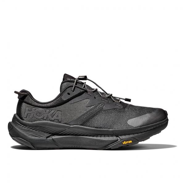 HOKA ONE ONE MELTON V2 ブラック 27cm ワイド 楽天市場】HOKA ONE ONE ホカ オネオネ M TRANSPORT スニーカー