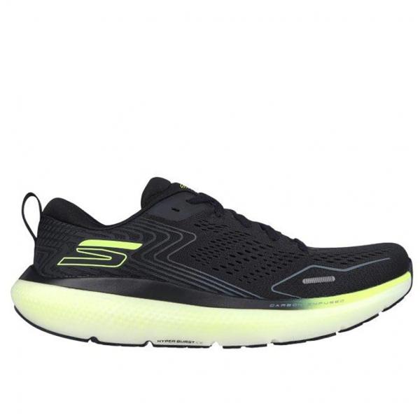 catus さん専用 SKECHERS（スケッチャーズ） GO RUN RIDE 11 ゴーラン ライド 11