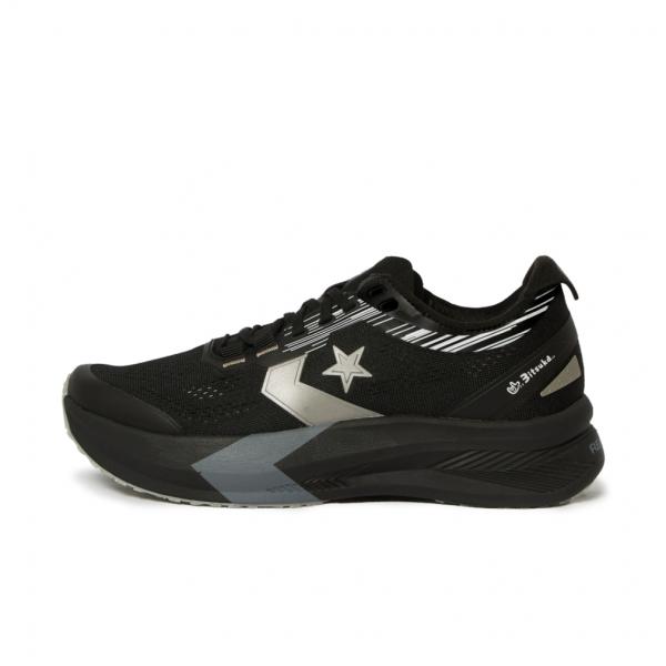 CONVERSE（コンバース） CONS RUNREVOLVE / 3itsuka コンズ