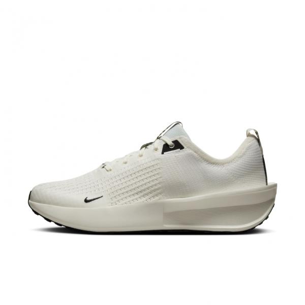NIKE ナイキ スニーカー NIKE（ナイキ） INTERACT RUN インタラクト ラン SE HF4246-102 メンズ