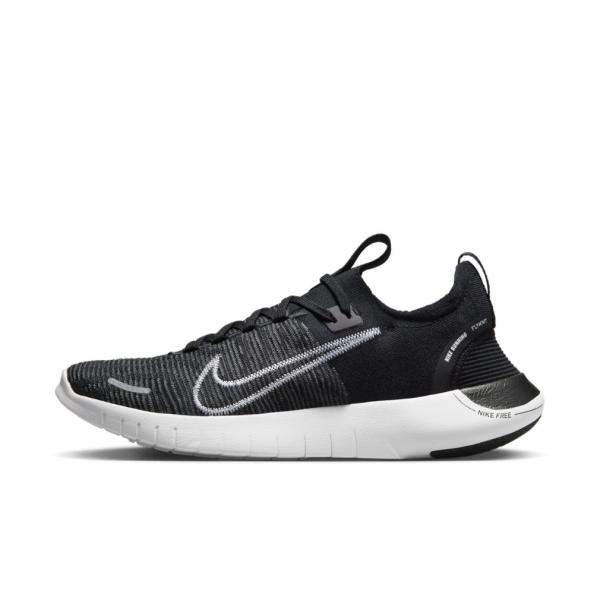 ナイキフリーラン Nike Free Run 5.0 '21 楽天市場】ナイキ フリー ラン 5.0 2021の通販