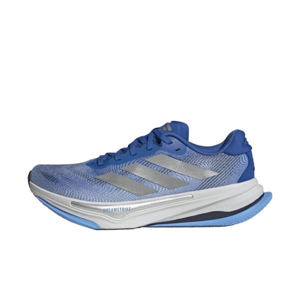 adidas（アディダス） SUPERNOVA PRIMA 2 スーパーノヴァ プリマ2