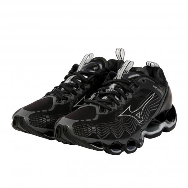 alpen-group_4304600011