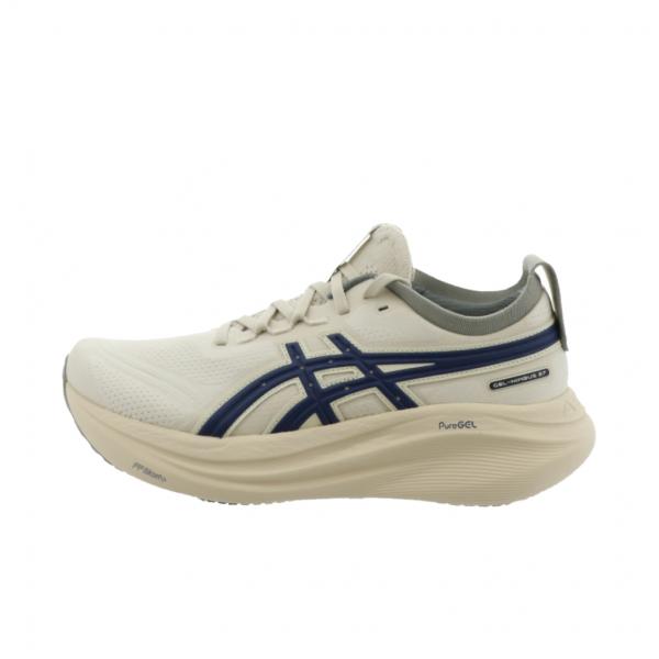 ASICS GEL-NIMBUS 27 ATC 29cm ニンバス ASICS® GEL-Nimbus 27 ATC | Foot Locker