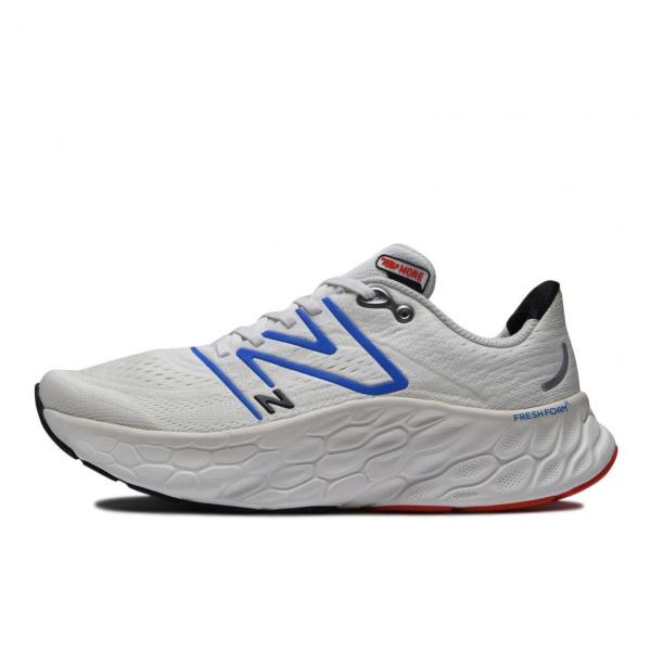 ニューバランス(new balance) フレッシュフォームラブ 2E OC New Balance ニューバランス スニーカー フレッシュ フォーム