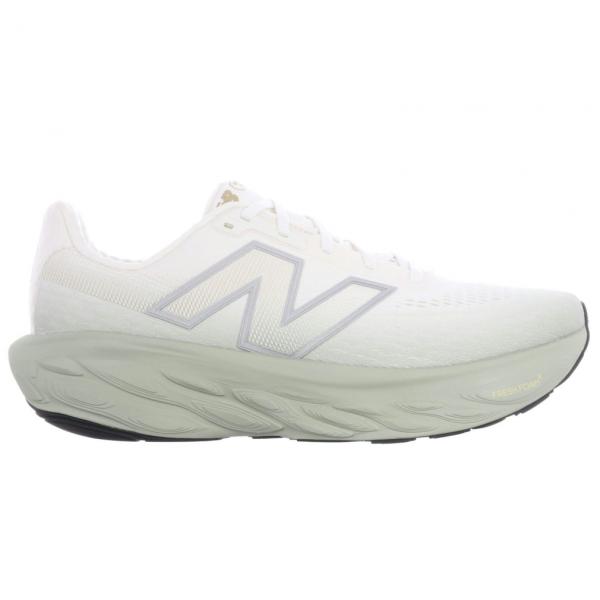 New Balance ニューバランス FreshFoamX 1080 v14 フレッシュ