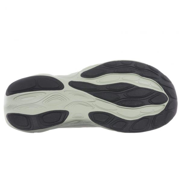 alpen-group_4304645115_4_d_20250708204312