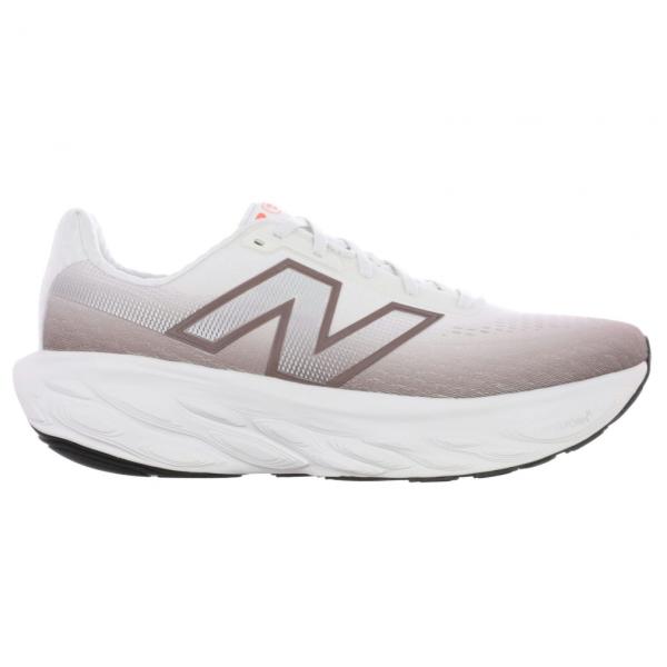 New Balance ニューバランス FreshFoamX 1080 v14 フレッシュ