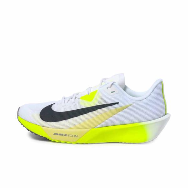 ナイキ RIVAL FLY 4 エア ズーム ライバルフライ 4 FV6040-106 メンズ レディス ランニングシューズ ライバルフライ4 ジョギング スニーカー NIKE