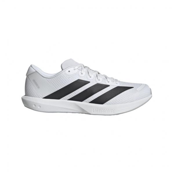 アディダス ADIZERO BK アディゼロ BK スポーツデポ・アルペン限定カラー KI3434 メンズ レディス ランニングシューズ トレーニング クールダウン 2E adidas