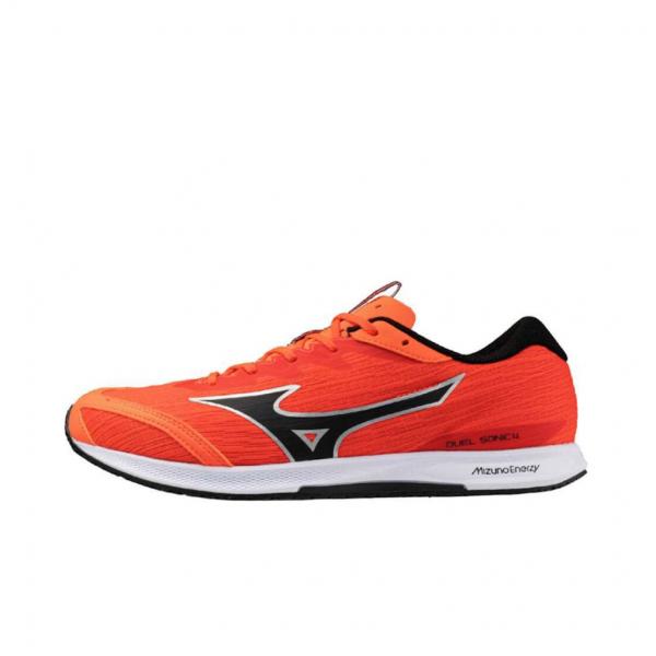 MIZUNO ミズノ DUEL SONIC 4 デュエルソニック4 U1GD257006 MIZUNO ミズノ DUEL SONIC 4 デュエルソニック4 U1GD257006
