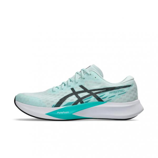 ベリーパイ　フル ASICS アシックス HYPER SPEED 4 ハイパースピード 1011B874