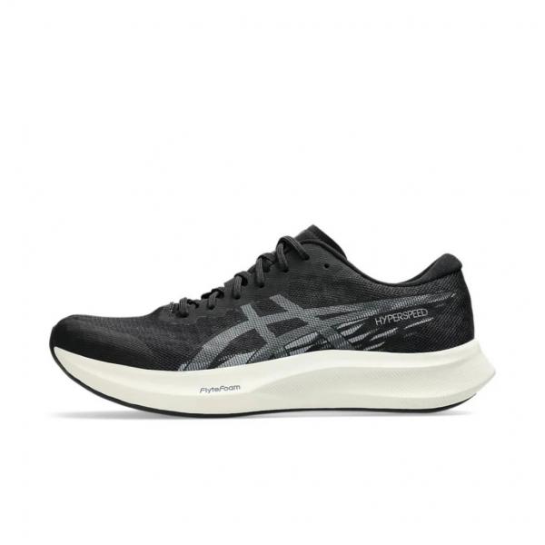 ASICS アシックス HYPER SPEED 4 WIDE ハイパースピード ワイド