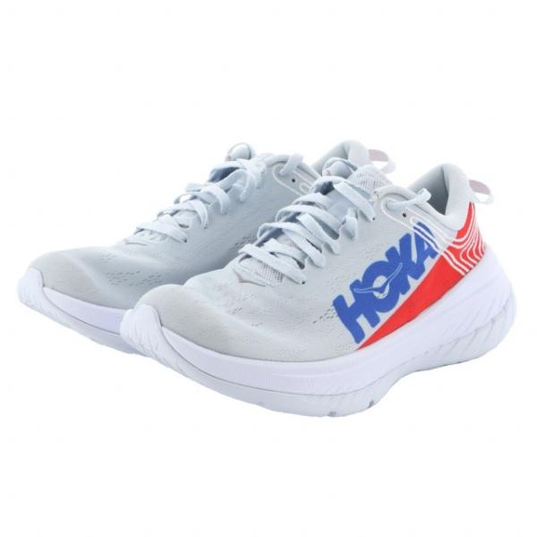 alpen-group_4307235129