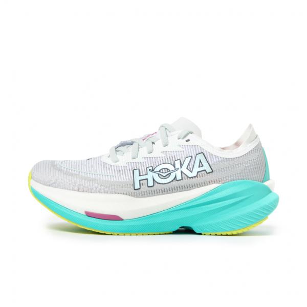 HOKA ONEONE ホカ MACH X 2 マッハ 1155120 レディス 陸上 HOKA ONEONE ホカ MACH X 2 マッハ 1155120 レディス 陸上