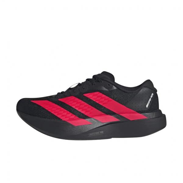 alpen-group_4307575125