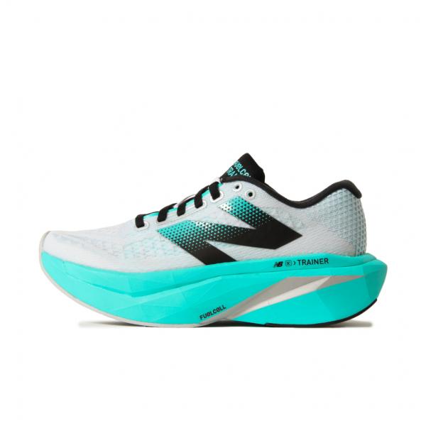 New Balance ニューバランス FuelCell SuperComp Trainer v3