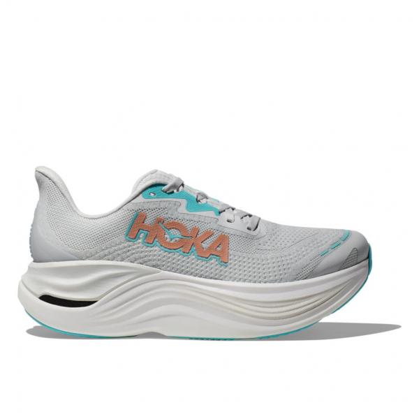 HOKA ONEONE ホカ SKYWARD X スカイワード 1147912 レディス