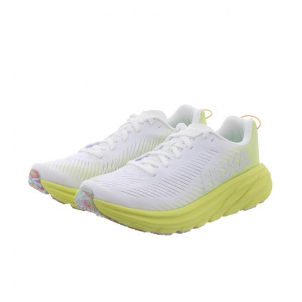 alpen-group_4308235423