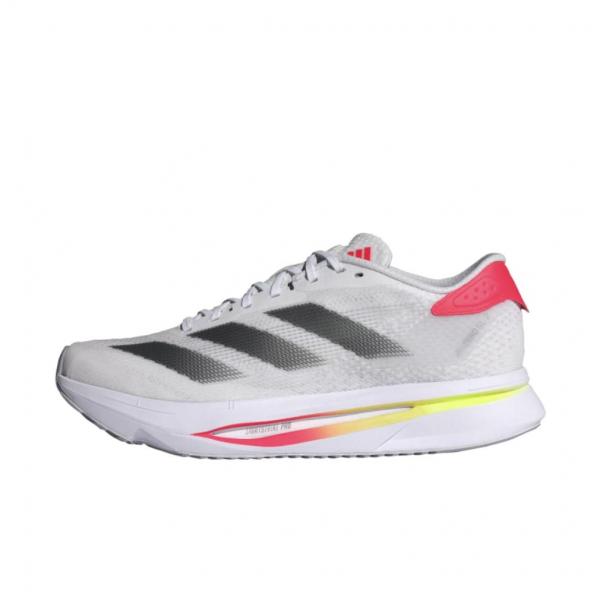 【正規品レア】　アーセナル　アルシャビン 正規品レア】 アーセナル アルシャビン 正規品レア】 アーセナル