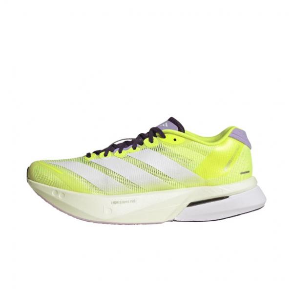 adidas（アディダス） ADIZERO BOSTON 13 アディゼロ ボストン13
