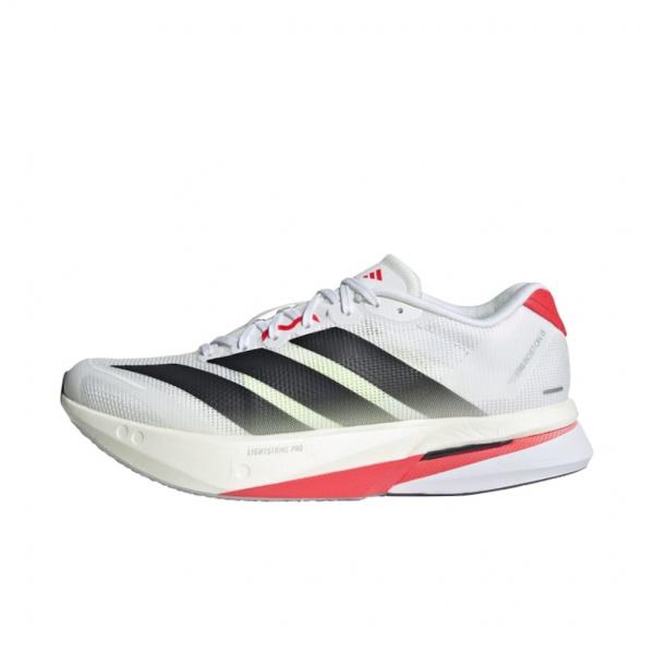 adidas アディダス ADIZERO BOSTON 13 W アディゼロ ボストン