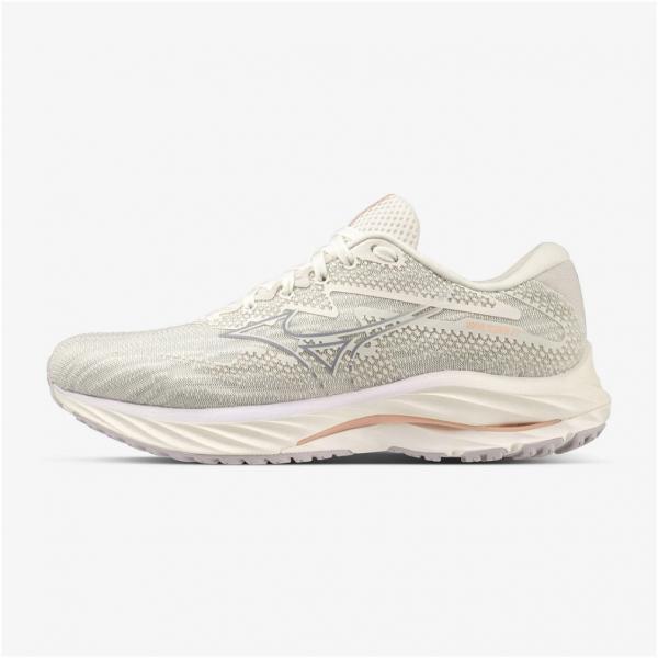 MIZUNO ミズノ WAVE RIDER 27 SW ウエーブライダー 27SW