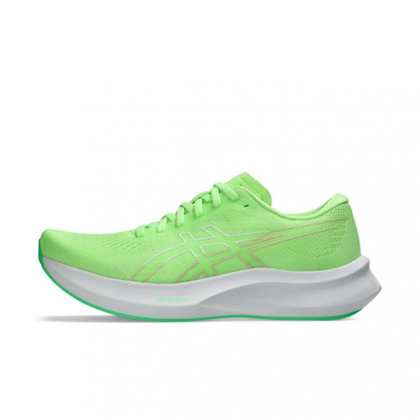 ASICS（アシックス） EvoRide Speed 3 エボライドスピード3 1012B763